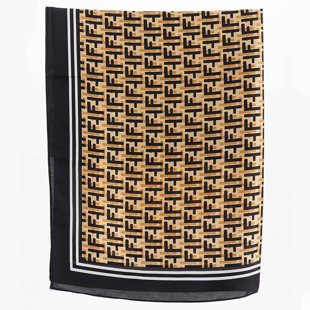 Icon Energy Scarf