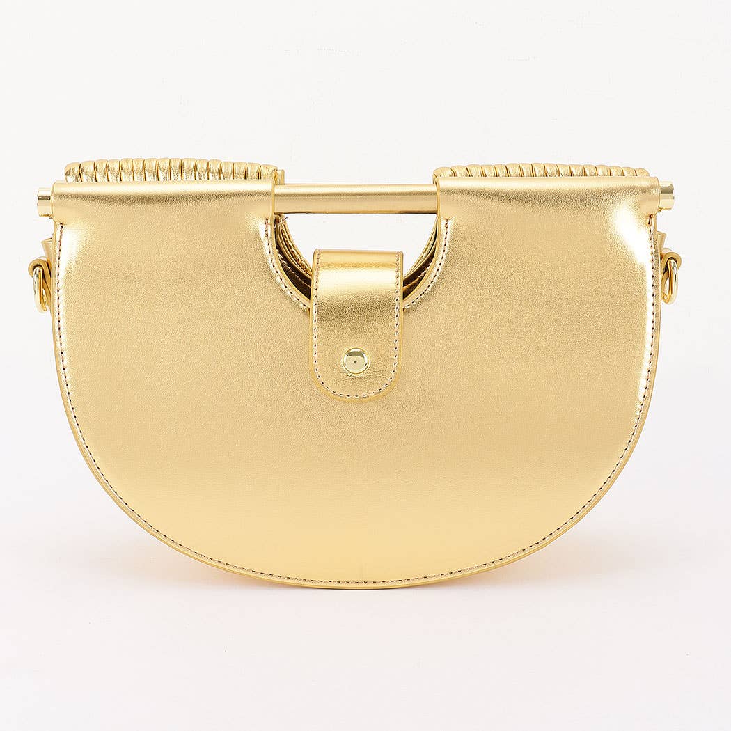 Goddess Clutch