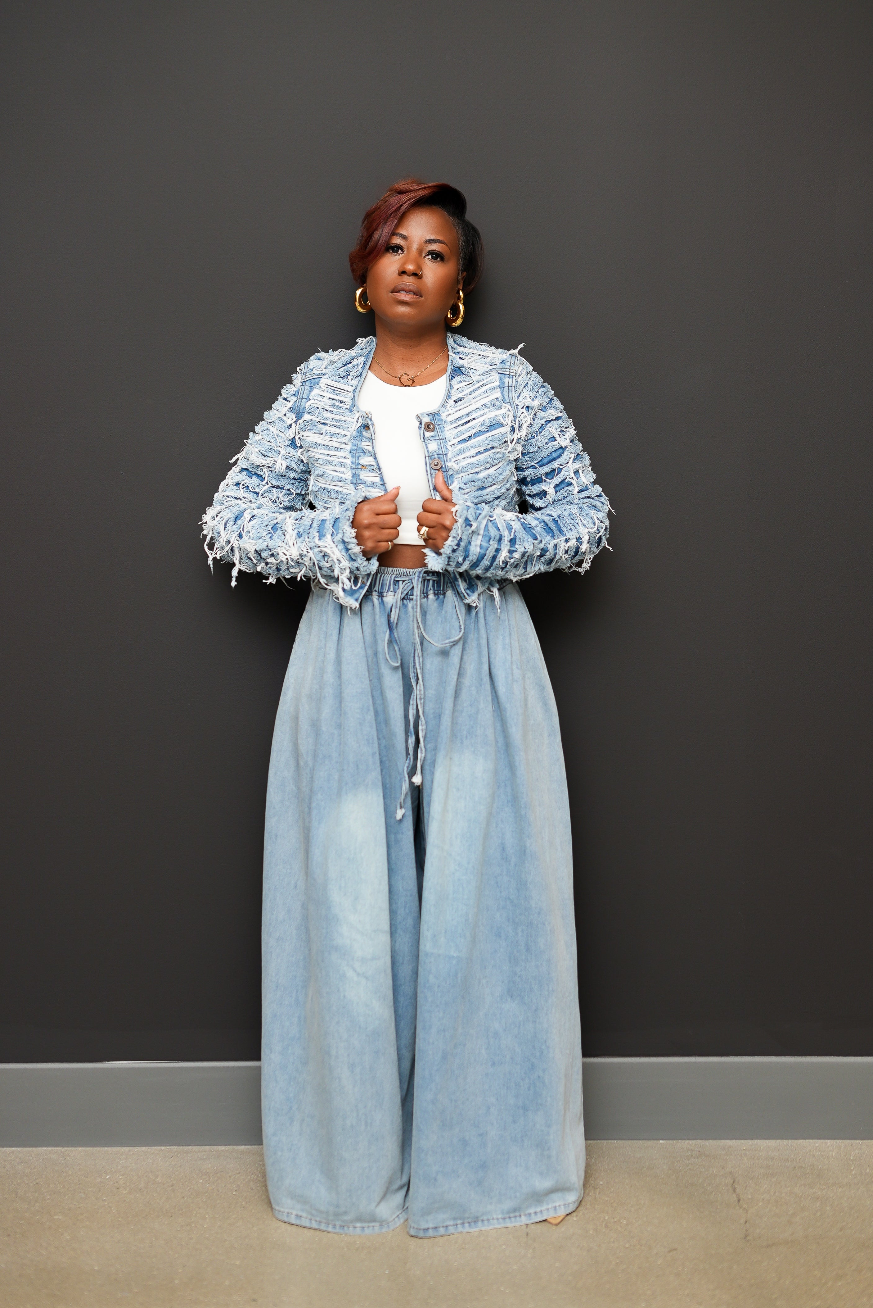 DSC04259.jpg?v=1756424461