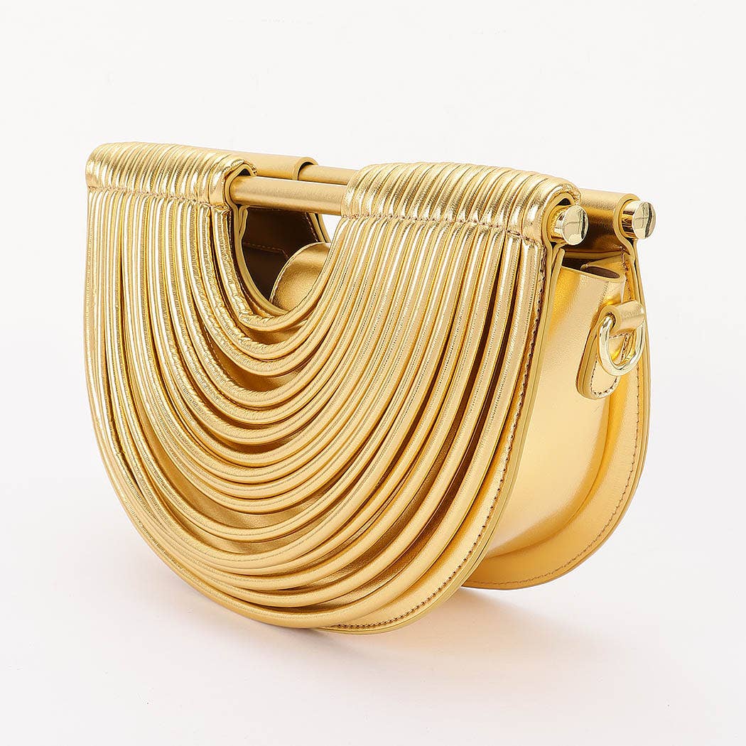 Goddess Clutch