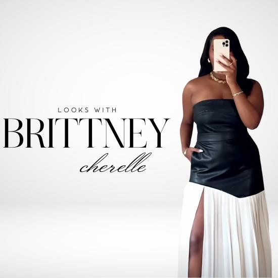 Collections Golden Chic®