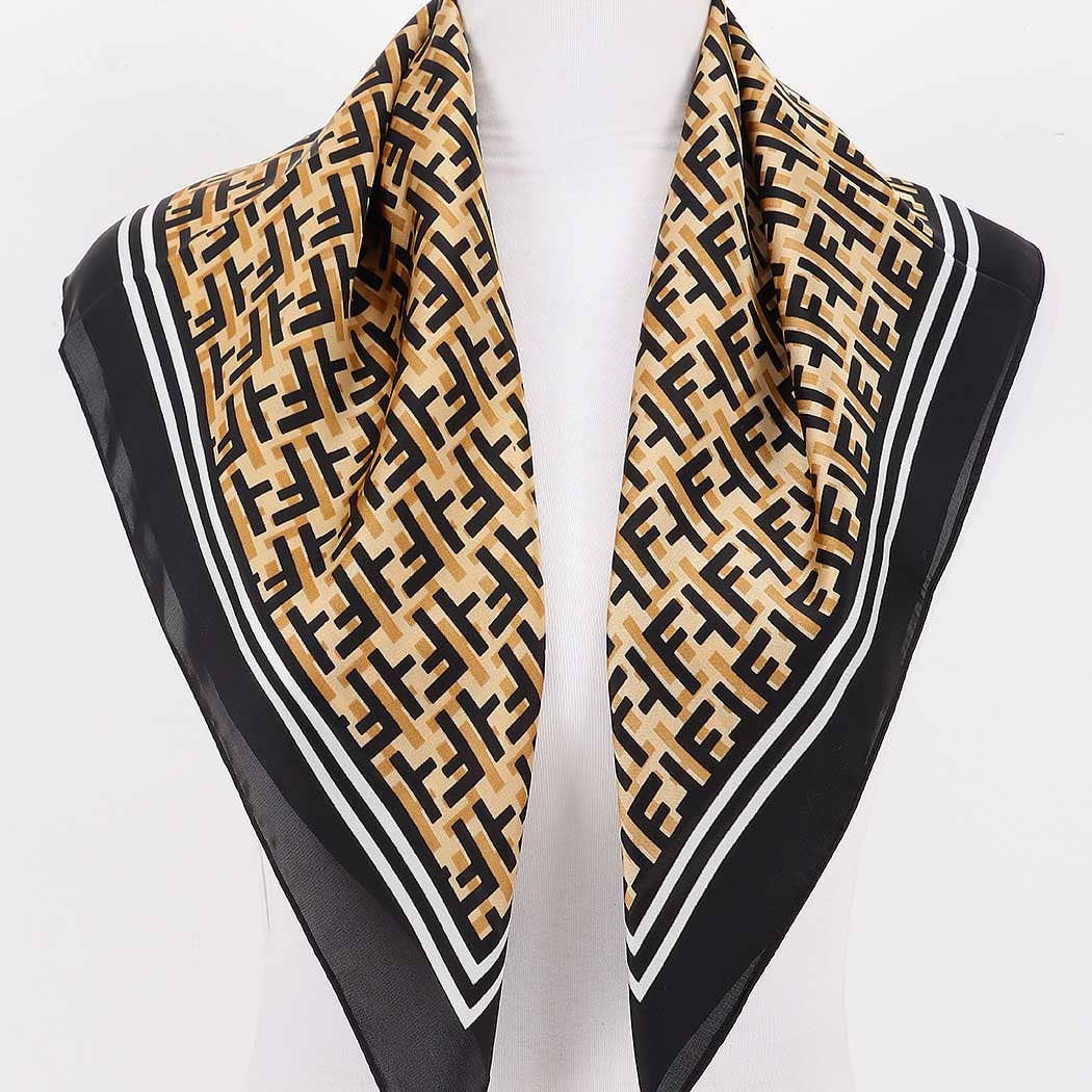 Icon Energy Scarf
