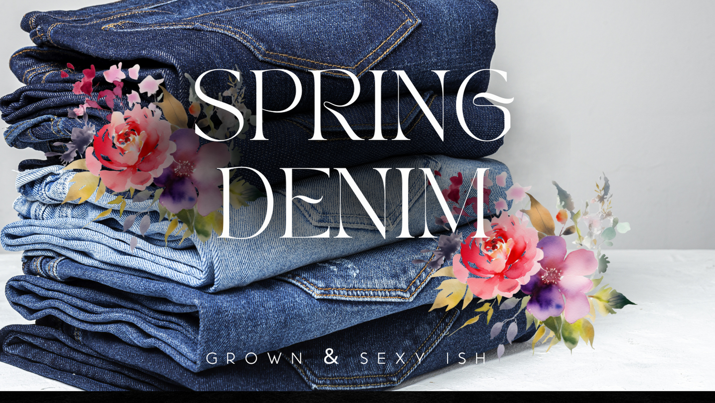 Chic store online boutique
