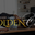 Golden Chic® logo