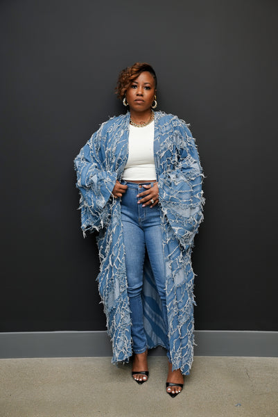 ジャケット・アウター glamb Regis denim coat DSC05689_grande.jpg?v=1766596403