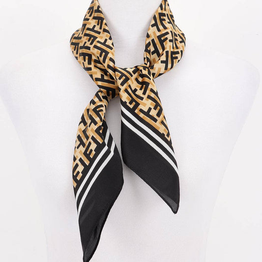 Icon Energy Scarf