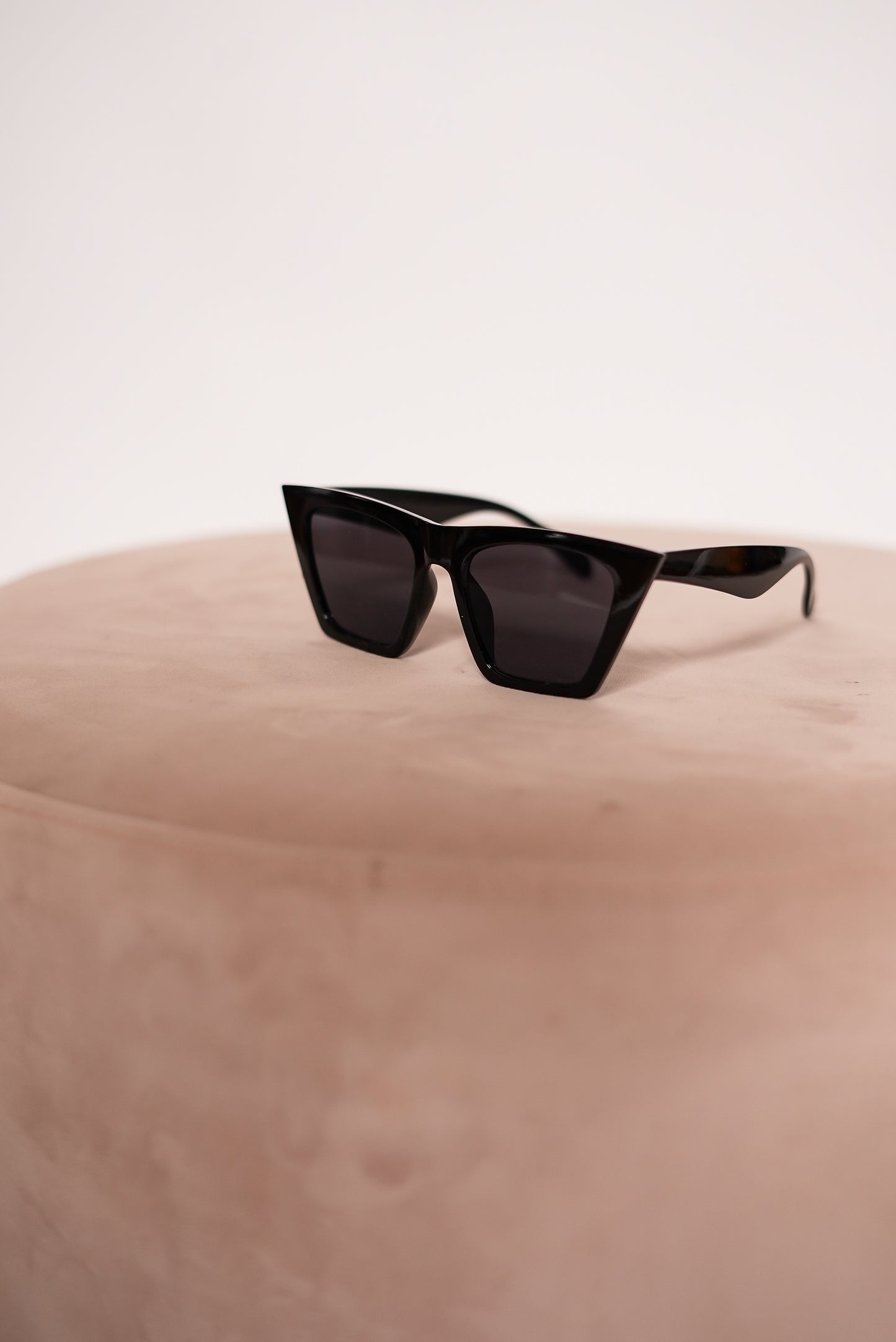 G-Squared Sunglasses