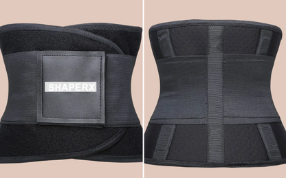 Waist Trainer Belt